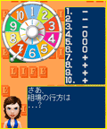 摜Ǎ
