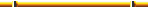 Q[o[